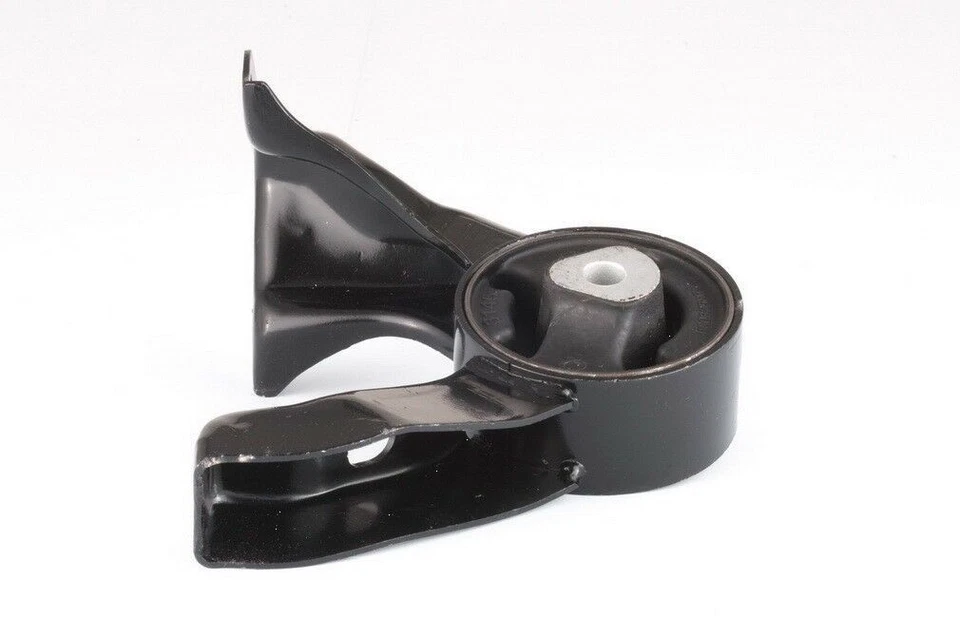 Montaje de motor Pioneer 605417 para Dodge Jeep calibre 07-17 Compass Patriot Foto 2 de 4