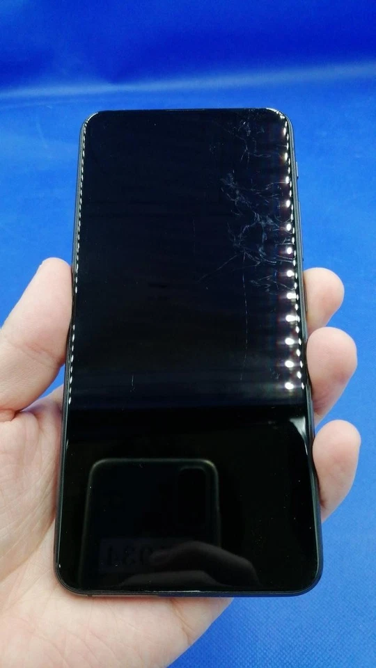 Zenfone 6 modello ZS630KL ASUS - Immagine 3 di 4