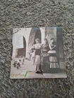 The Flirts Lp Questions Of The Heart 1986 Promo Copy Sealed New Rare
