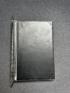 twelve south bookbook case for iPad mini (6th generation)