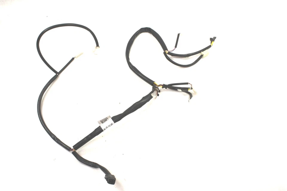 2015 KTM 300 XCW OEM Body Wire Harness 54811075800 - Image 2 of 4