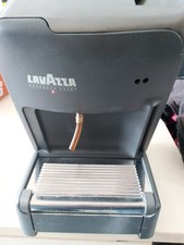 macchina caffe lavazza espresso point