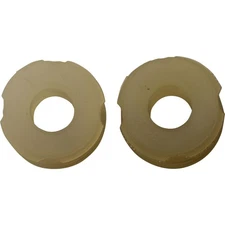 MOOG K80222 Stabilizer Bar Bushing Kit Front To Axle