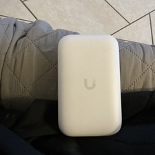 Ubiquiti Panel Antenna Ultra UACC-UK-Ultra-Panel-Antenna Unifi Antenna