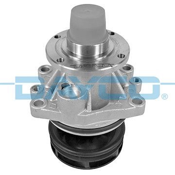 Wasserpumpe Dayco DP269 FÜR BMW KÜHlmittelpumpe Wasserkreislaufpumpe-image