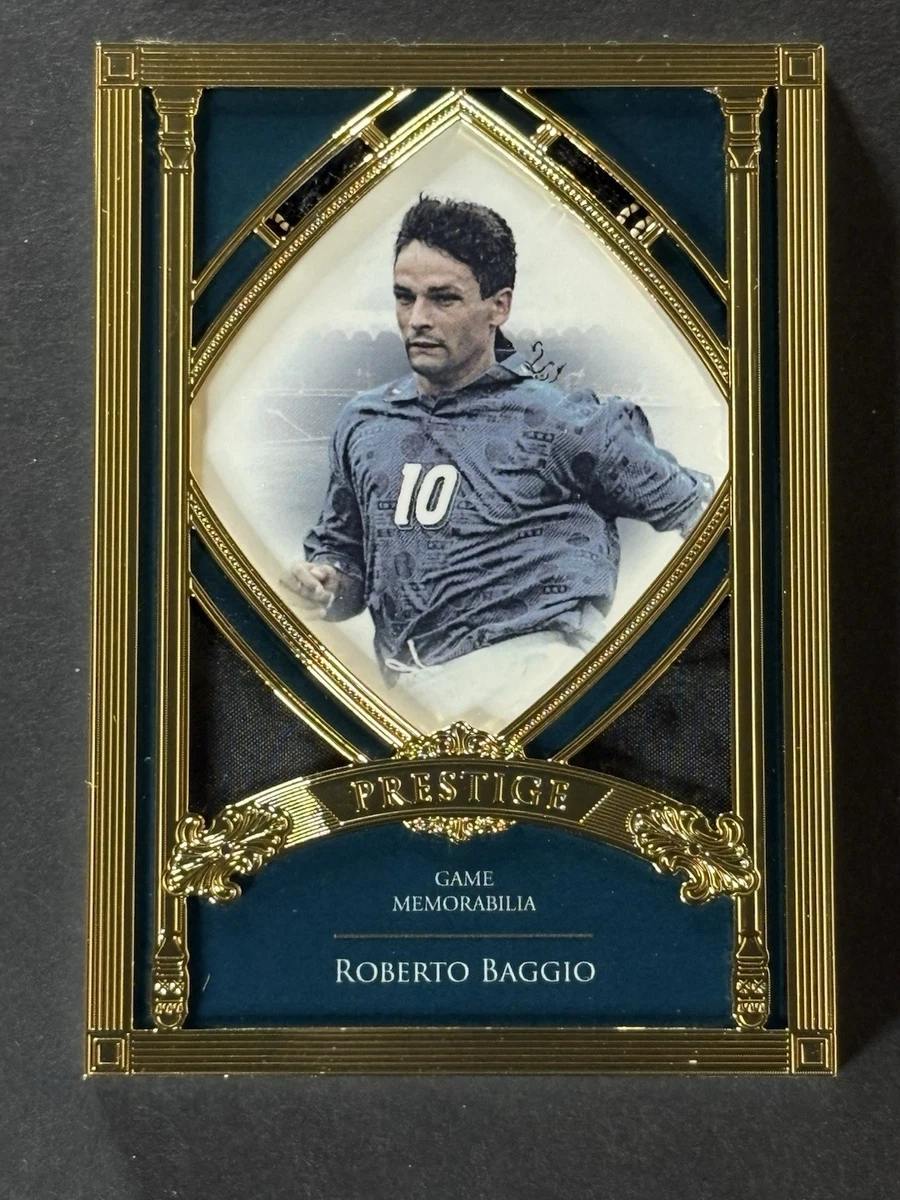 2023-24 Futera Unique World Football Soccer Trading Cards | eBay