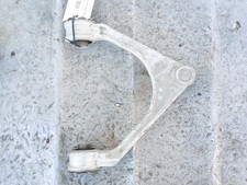 GX733091LH bras suspension inférieur avant gauche pour JAGUAR XE 204DTD 2015