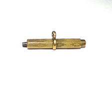  on The Hot Collector