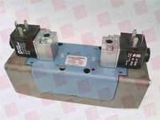 BOSCH R432006271 / R432006271 (NEW IN BOX)