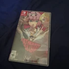 Catherine: Full Body - Nintendo Switch