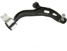 Front Right Lower Control Arm and Ball Joint Assembly For Ford Flex VR659KB