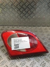 Rückleuchte rechts Innen A2108201064 Mercedes-Benz E-Klasse (W210) Heckleuchte 