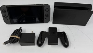 Nintendo Switch 2017 | eBay