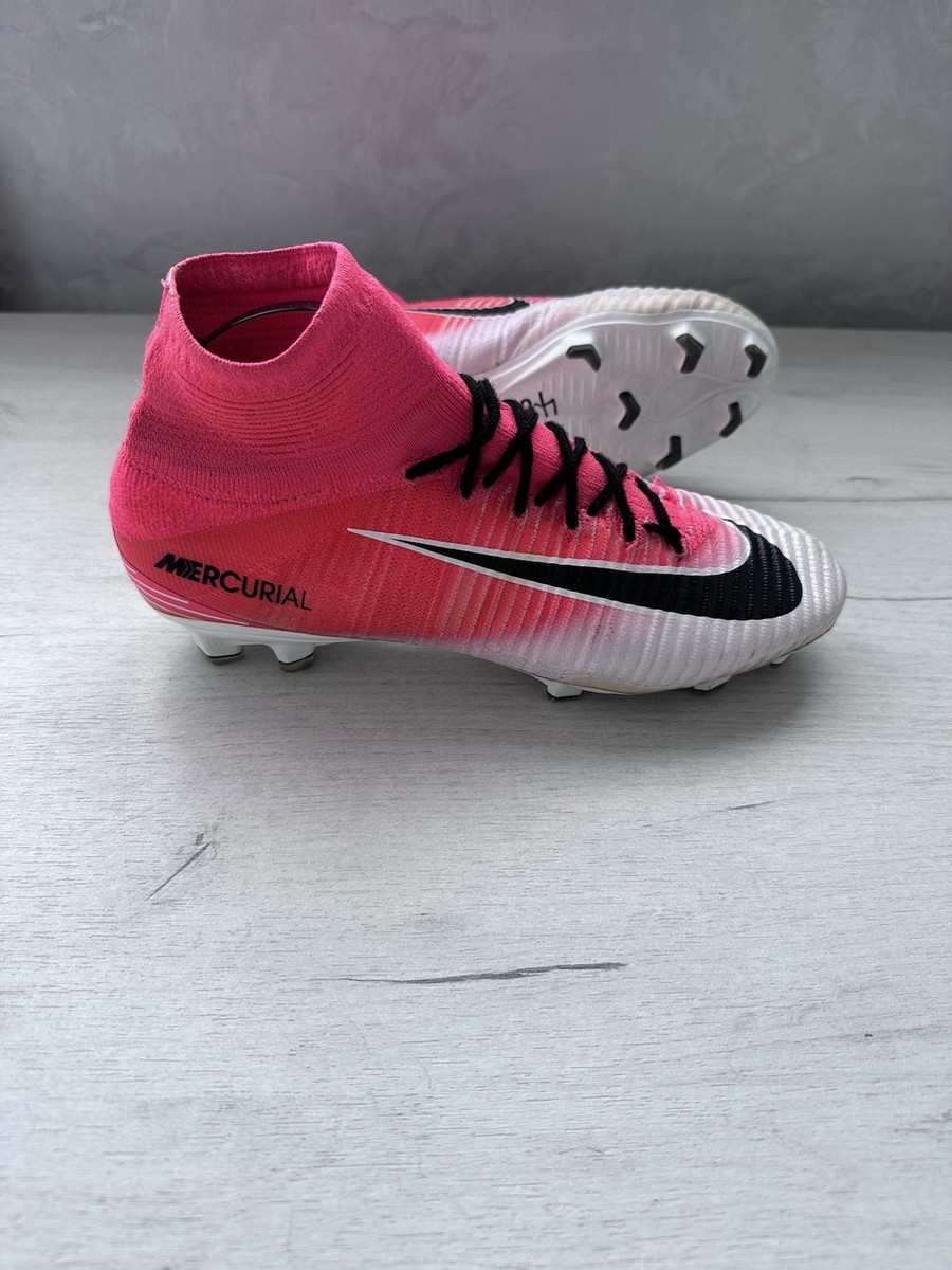 シューズ Nike Mercurial Superfly 5 77-EY2503-22 s-l400.jpg