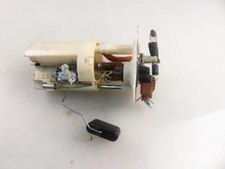 Carburateur Chevrolet AVEO