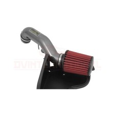Aem Performance Air Intake System For Audi Q3 Premium 2021 2.0l Gas Aem Performance Air Intake System For Audi Q3 Premium 2021 2.0l Gas