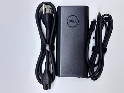 Dell 130W Type-C ACアダプター　HA130PM170 22個 Amazon.com: Dell Laptop Charger GAN 130W USB C Type C AC Adapter
