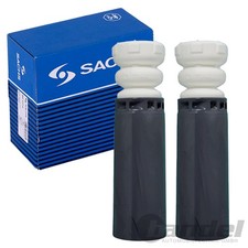 Kit de butée de suspension Audi TT