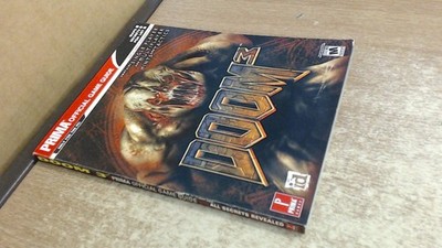 Doom 3