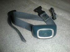 PetSafe RFA-571 Training Collar ONLY NO REMOTE CONTROLLER OR CHARGER