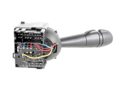 Interruttore Comando Avvisatore Acustico Per Dacia - 251682, 8201167988, Sinistro - Foto 5