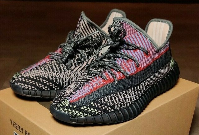 yeezy boost 350 price uk