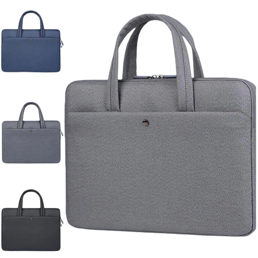 Borsa per computer sale