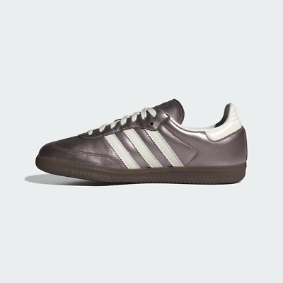 【ZOZO別注】Samba OG adidas Originals 27cm Adidas Samba OG Shoes Original Sneakers Core Black/Better
