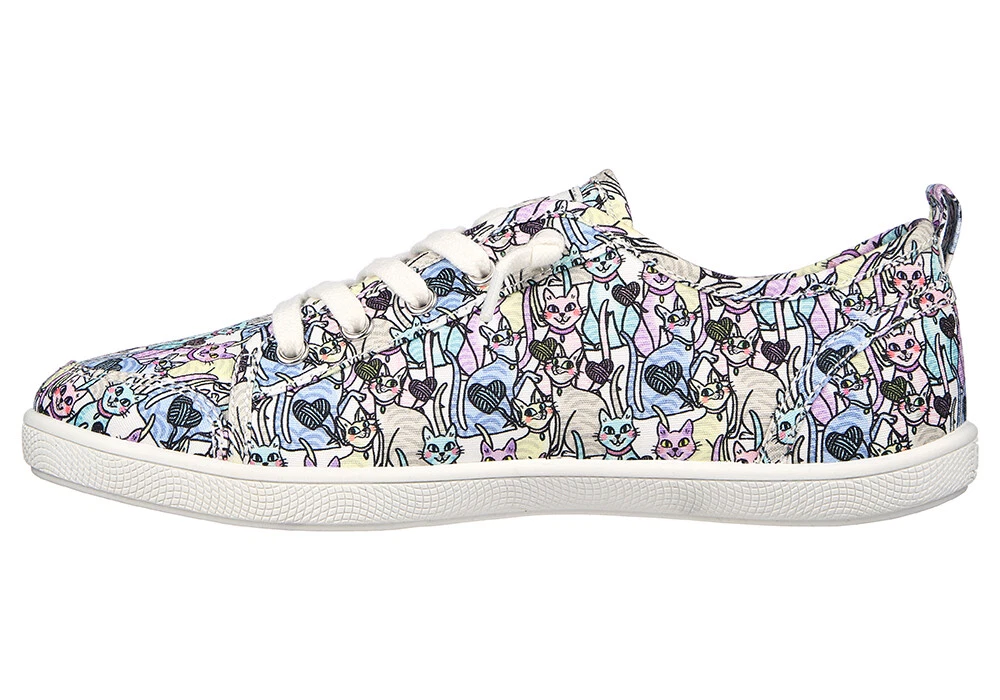 Skechers bobs house clearance shoes