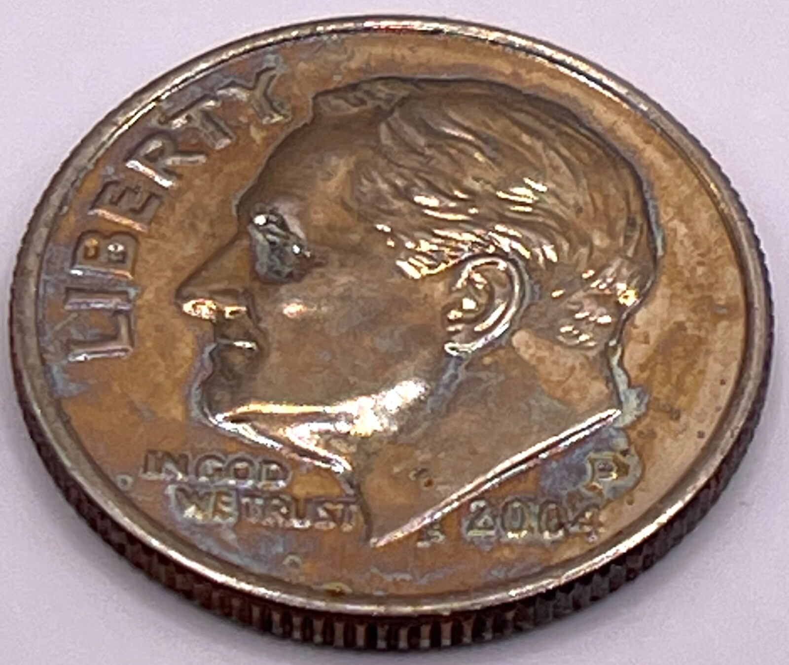 Picture 1 of 4