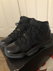 jordan retro 11 size 4.5