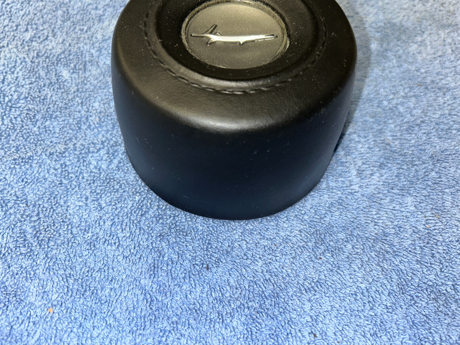 Picture 2 of 7