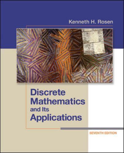 洋書 Discrete Mathematics and Applications 71DNvQ6ZDxL._UF1000,1000_QL80_.jpg