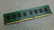 4GB DDR3 PC3-12800U Memory RAM Upgrade for Dell Optiplex 3010 7010 9010 Computer