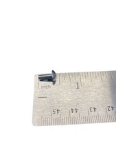 F60-8901 ( Line Roller Screw)