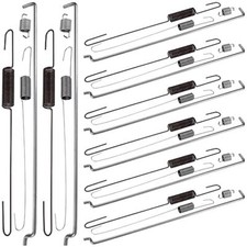 Throttle Return Spring Kit Carburetor Spring Classification Governor Connecting