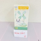 Foto 22 di 24