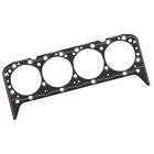 Sbc Small Block Chevy Pro Series Head Gasket 1003 Gaskets