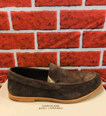 TIMBERLAND Men display picture 1