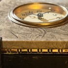 Picture 6 of 10