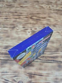 Pin Bot💾OVP - NOE || 2,2 von 6|| NES Nintendo Entertainment System🤖