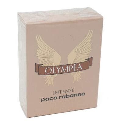 Paco Rabanne Olympea Intense Eau de Parfum Spray 30ml