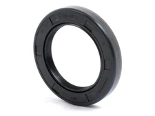 S.50275 Sparex 35x52x7 Metric Double Lip Oil Seal 35 x 52 x 7mm, 35-52-7