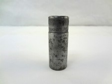 Snap-On SF-180 3/8" Drive 12-Point 9/16 Deep Socket Made in USA