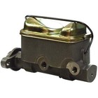 Premium Brake Master Cylinder for 77-87 E150 Econoline F150 F250 Bronco