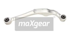 Maxgear 72-2913 Track Control Arm for Nissan Renault