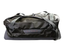 Sitka Drifter Duffel 75L