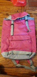 procat puma bag