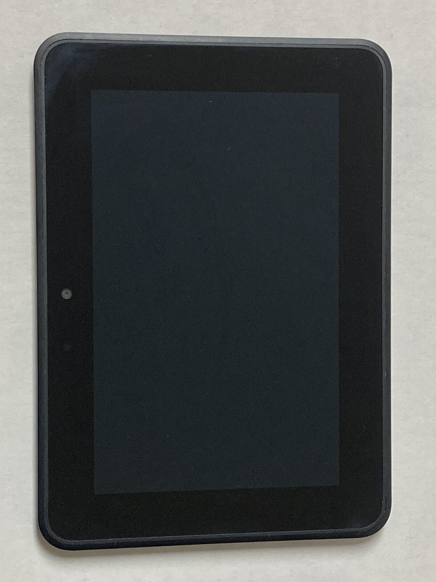 【新品】Amazon Kindle 16GB 本体 ブラック s-l1200.jpg