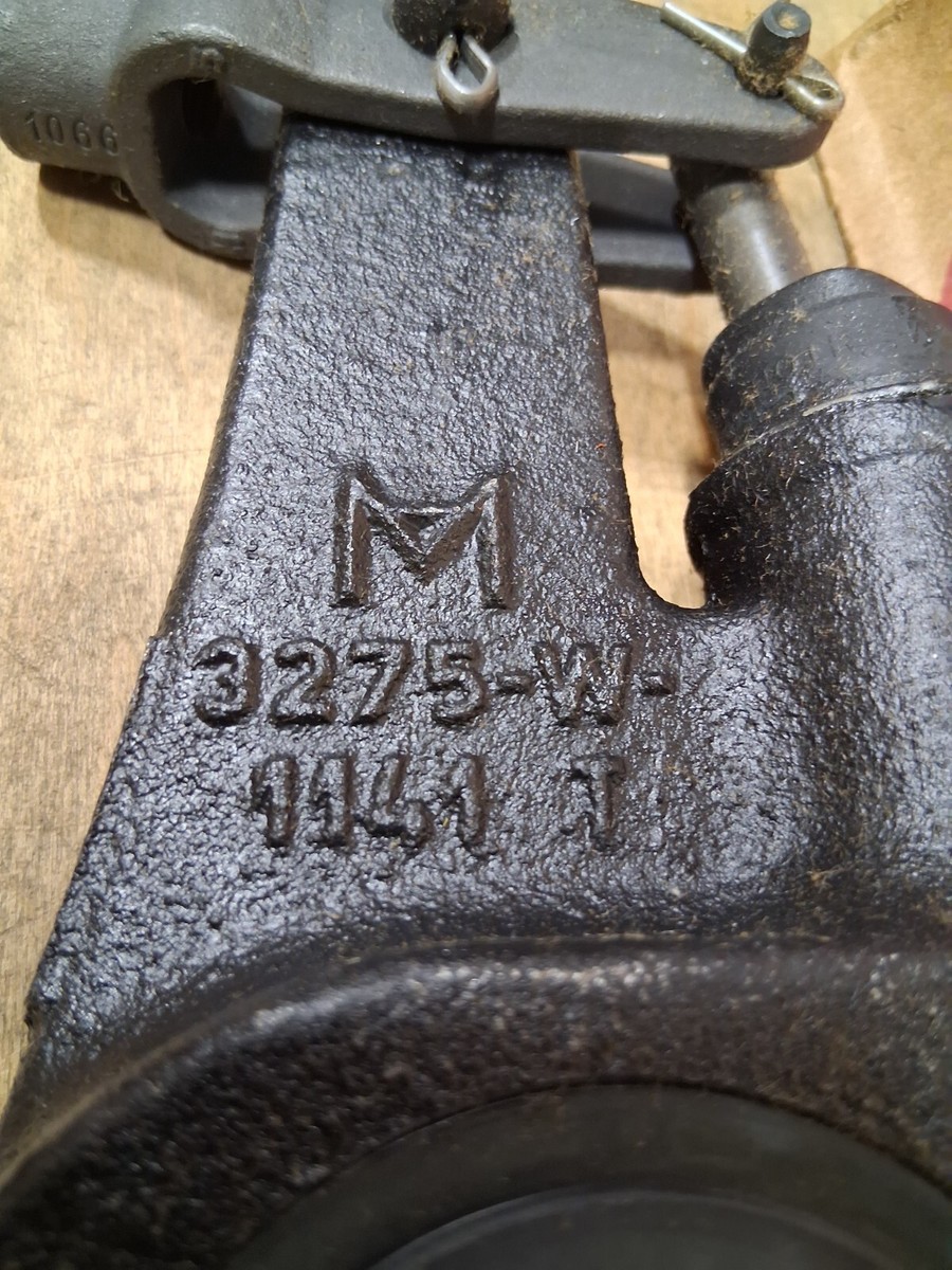 メダロット Big Z Comet | Discraft Inc.